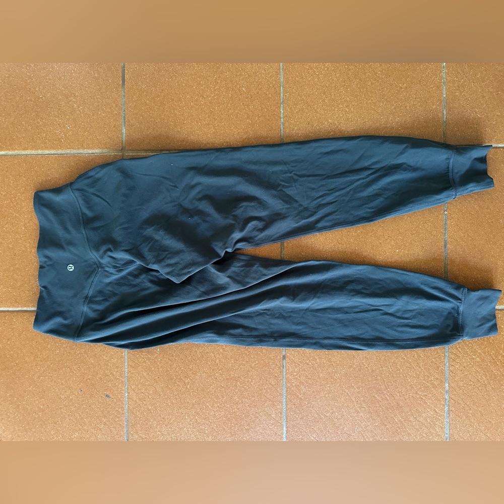 Lululemon Align Jogger